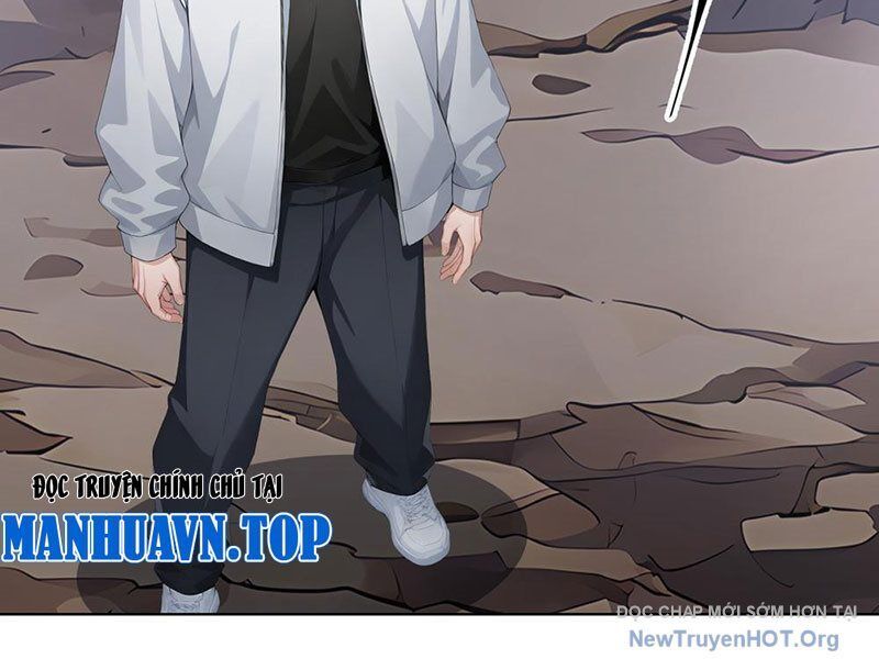 Thái Cổ Thập Hung: Người Khác Ngự Thú Ta Ngự Thú Nương Chap 7 - Next Chap 8