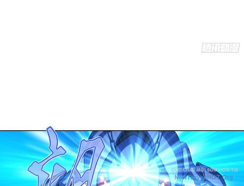 Thái Cổ Thập Hung: Người Khác Ngự Thú Ta Ngự Thú Nương Chap 7 - Next Chap 8