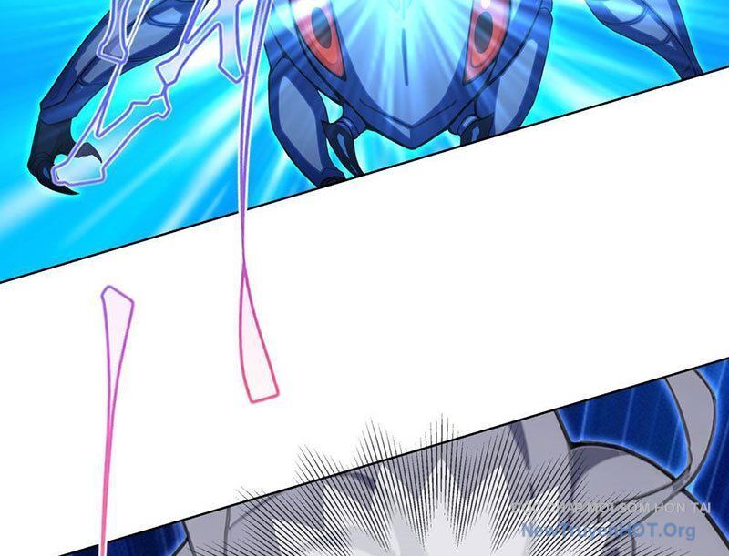 Thái Cổ Thập Hung: Người Khác Ngự Thú Ta Ngự Thú Nương Chap 7 - Next Chap 8