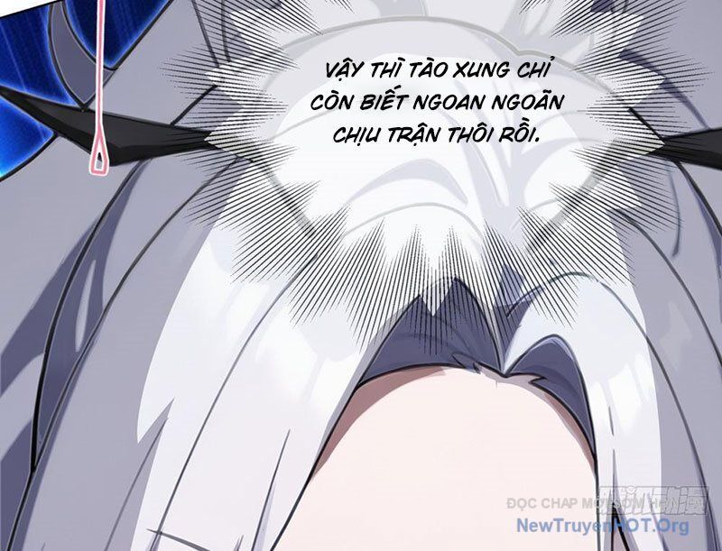 Thái Cổ Thập Hung: Người Khác Ngự Thú Ta Ngự Thú Nương Chap 7 - Next Chap 8