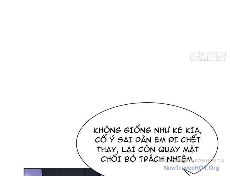 Thái Cổ Thập Hung: Người Khác Ngự Thú Ta Ngự Thú Nương Chap 7 - Next Chap 8