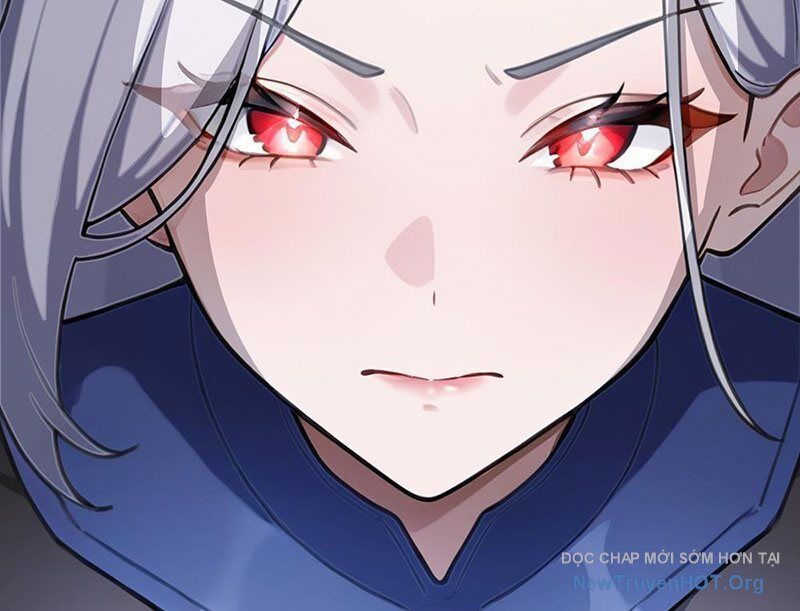 Thái Cổ Thập Hung: Người Khác Ngự Thú Ta Ngự Thú Nương Chap 7 - Next Chap 8