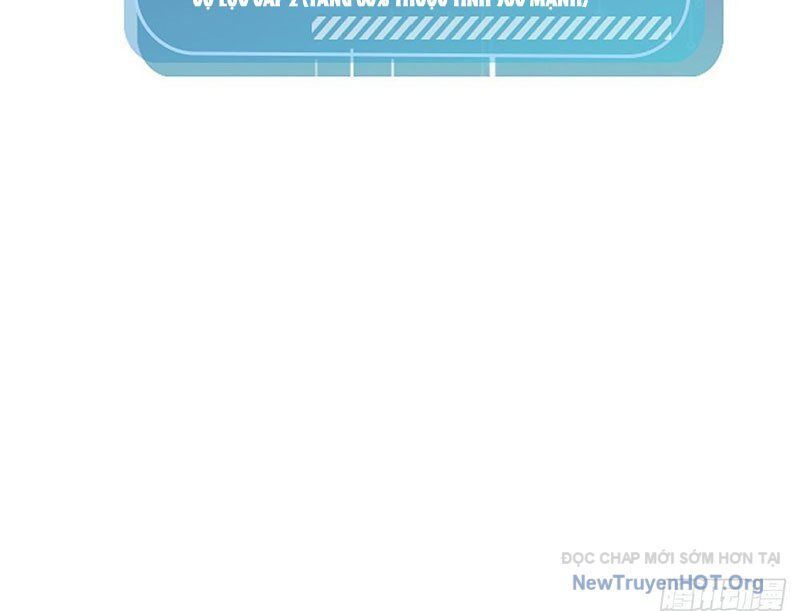 Thái Cổ Thập Hung: Người Khác Ngự Thú Ta Ngự Thú Nương Chap 7 - Next Chap 8