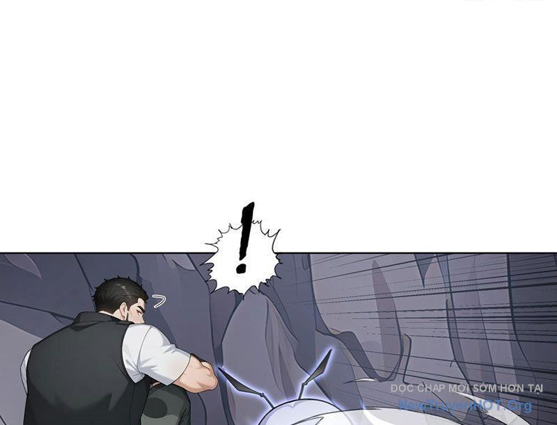 Thái Cổ Thập Hung: Người Khác Ngự Thú Ta Ngự Thú Nương Chap 7 - Next Chap 8