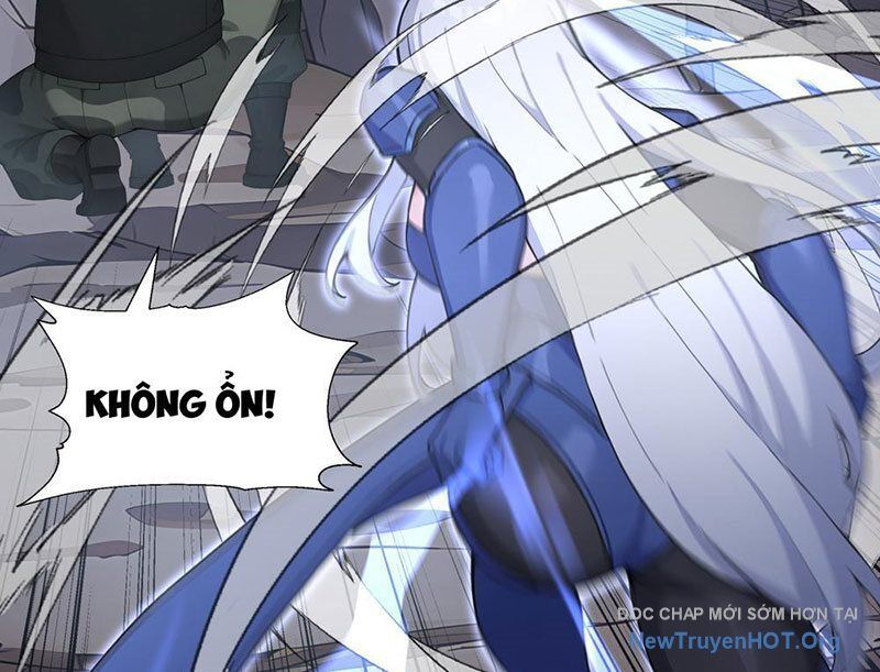 Thái Cổ Thập Hung: Người Khác Ngự Thú Ta Ngự Thú Nương Chap 7 - Next Chap 8