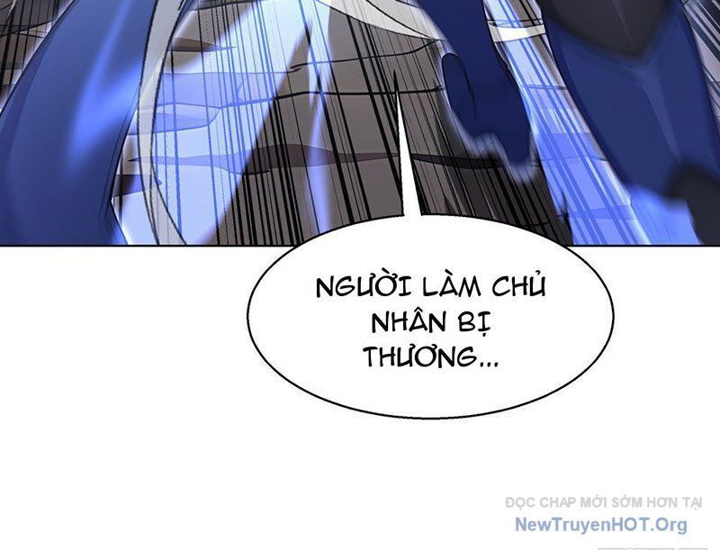 Thái Cổ Thập Hung: Người Khác Ngự Thú Ta Ngự Thú Nương Chap 7 - Next Chap 8
