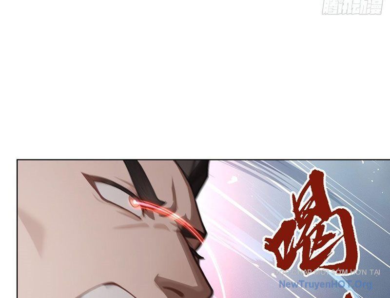 Thái Cổ Thập Hung: Người Khác Ngự Thú Ta Ngự Thú Nương Chap 7 - Next Chap 8