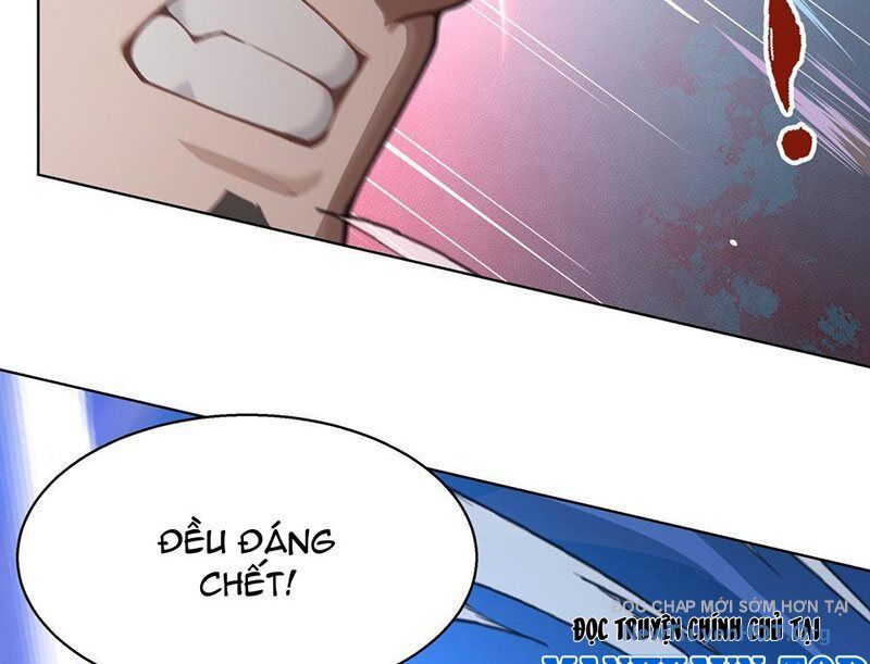Thái Cổ Thập Hung: Người Khác Ngự Thú Ta Ngự Thú Nương Chap 7 - Next Chap 8