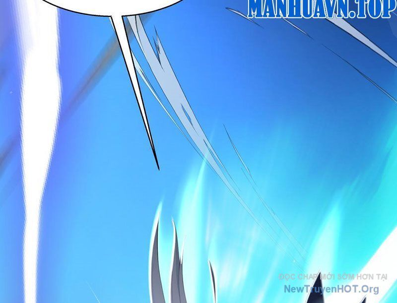 Thái Cổ Thập Hung: Người Khác Ngự Thú Ta Ngự Thú Nương Chap 7 - Next Chap 8