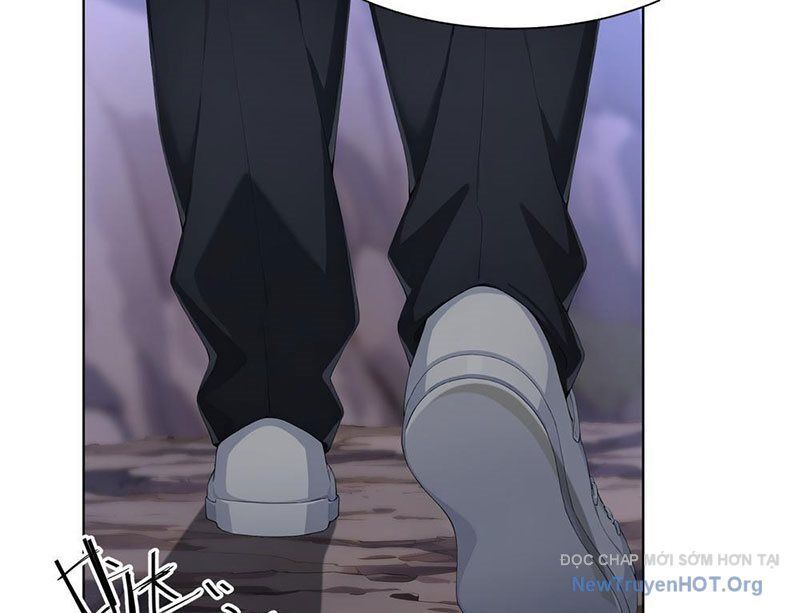 Thái Cổ Thập Hung: Người Khác Ngự Thú Ta Ngự Thú Nương Chap 7 - Next Chap 8