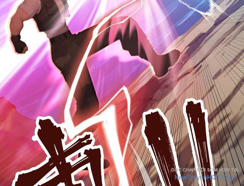 Thái Cổ Thập Hung: Người Khác Ngự Thú Ta Ngự Thú Nương Chap 7 - Next Chap 8