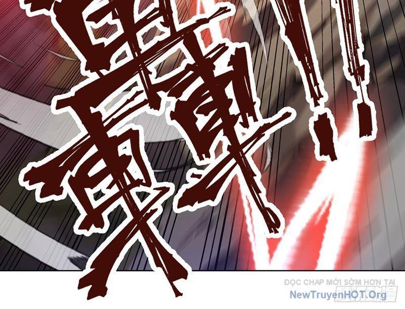 Thái Cổ Thập Hung: Người Khác Ngự Thú Ta Ngự Thú Nương Chap 7 - Next Chap 8