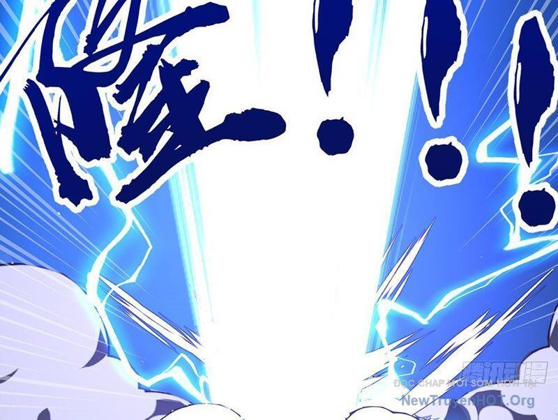 Thái Cổ Thập Hung: Người Khác Ngự Thú Ta Ngự Thú Nương Chap 7 - Next Chap 8