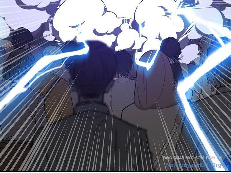 Thái Cổ Thập Hung: Người Khác Ngự Thú Ta Ngự Thú Nương Chap 7 - Next Chap 8