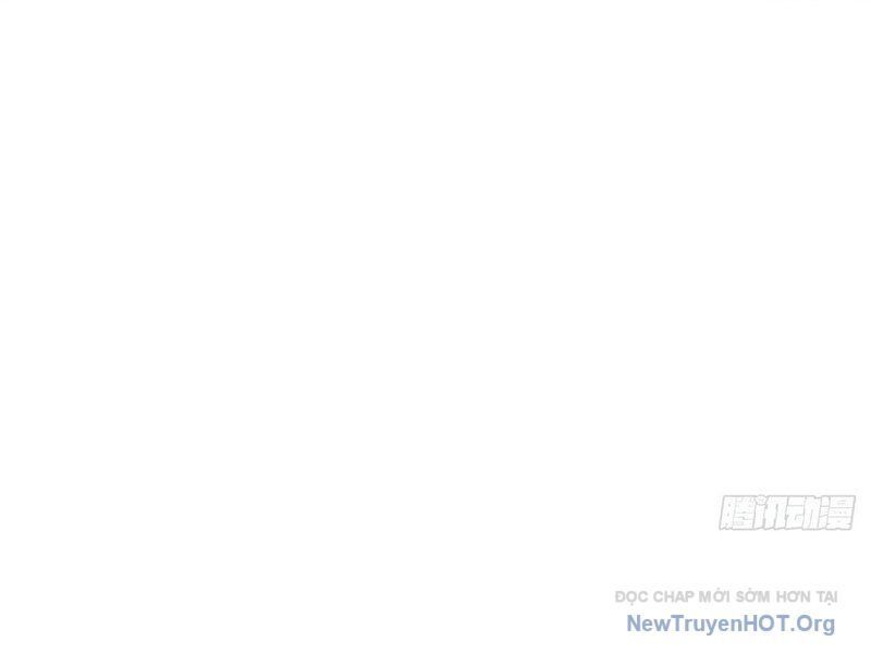 Thái Cổ Thập Hung: Người Khác Ngự Thú Ta Ngự Thú Nương Chap 7 - Next Chap 8