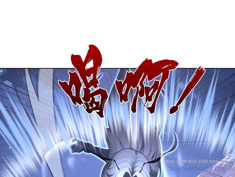 Thái Cổ Thập Hung: Người Khác Ngự Thú Ta Ngự Thú Nương Chap 7 - Next Chap 8