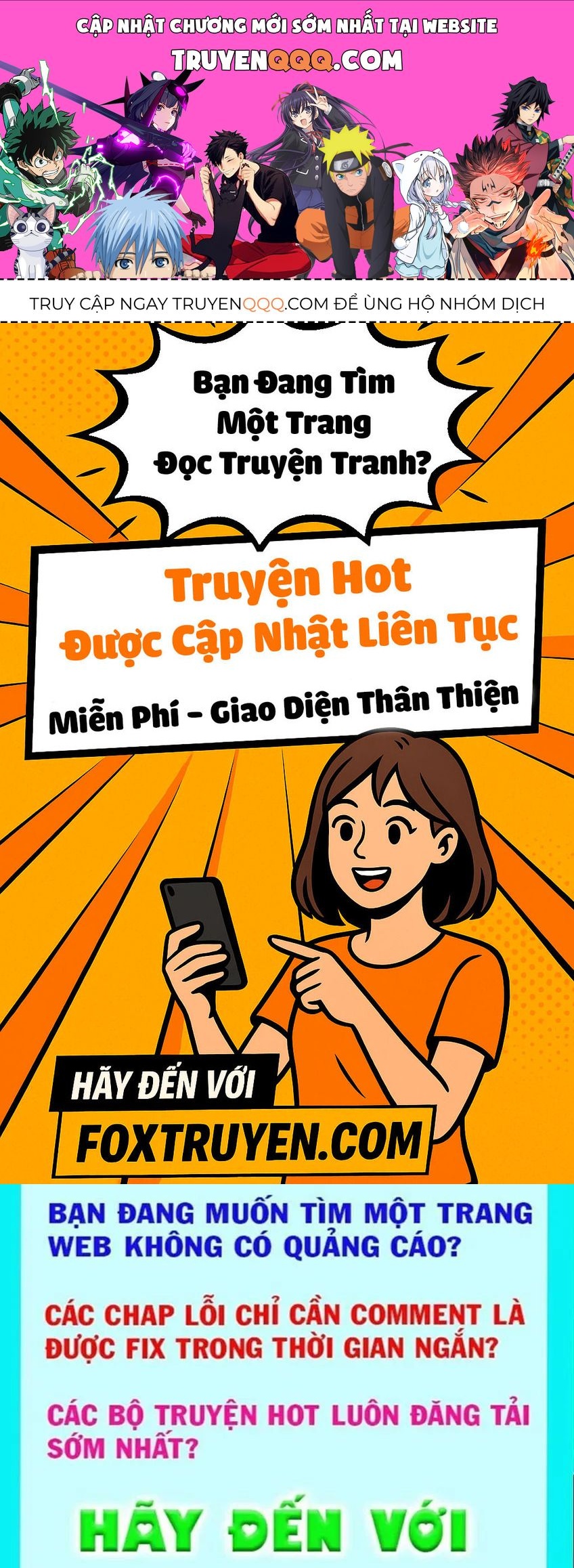 Thái Cổ Thập Hung: Người Khác Ngự Thú Ta Ngự Thú Nương Chap 70 - Next Chap 71