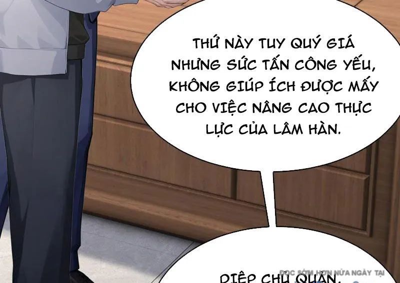 Thái Cổ Thập Hung: Người Khác Ngự Thú Ta Ngự Thú Nương Chap 70 - Next Chap 71