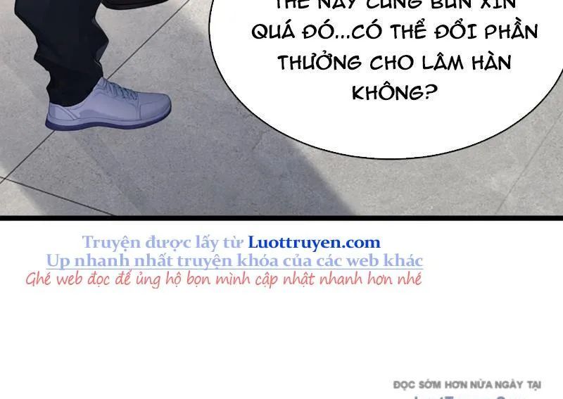 Thái Cổ Thập Hung: Người Khác Ngự Thú Ta Ngự Thú Nương Chap 70 - Next Chap 71