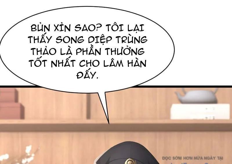 Thái Cổ Thập Hung: Người Khác Ngự Thú Ta Ngự Thú Nương Chap 70 - Next Chap 71