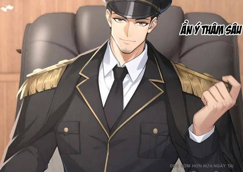 Thái Cổ Thập Hung: Người Khác Ngự Thú Ta Ngự Thú Nương Chap 70 - Next Chap 71