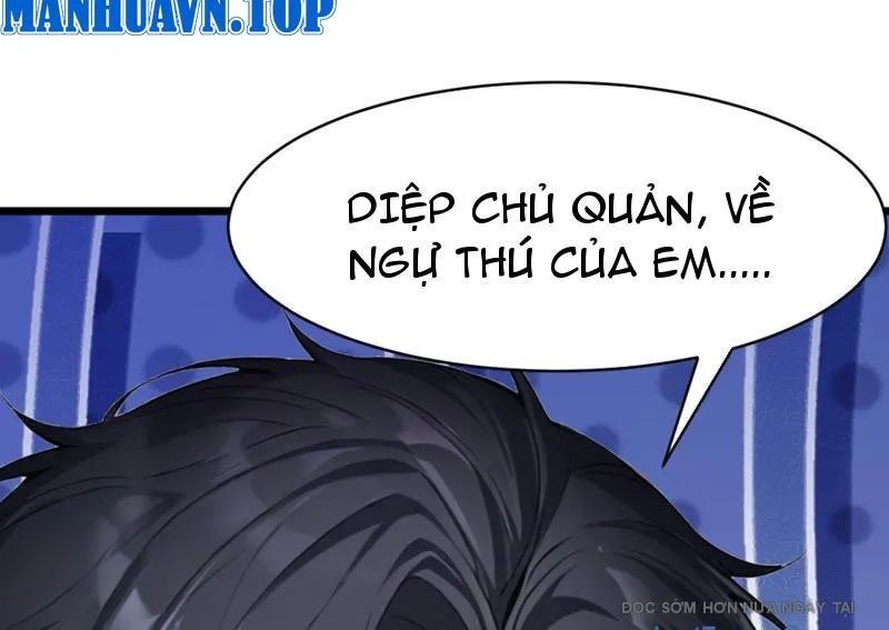 Thái Cổ Thập Hung: Người Khác Ngự Thú Ta Ngự Thú Nương Chap 70 - Next Chap 71