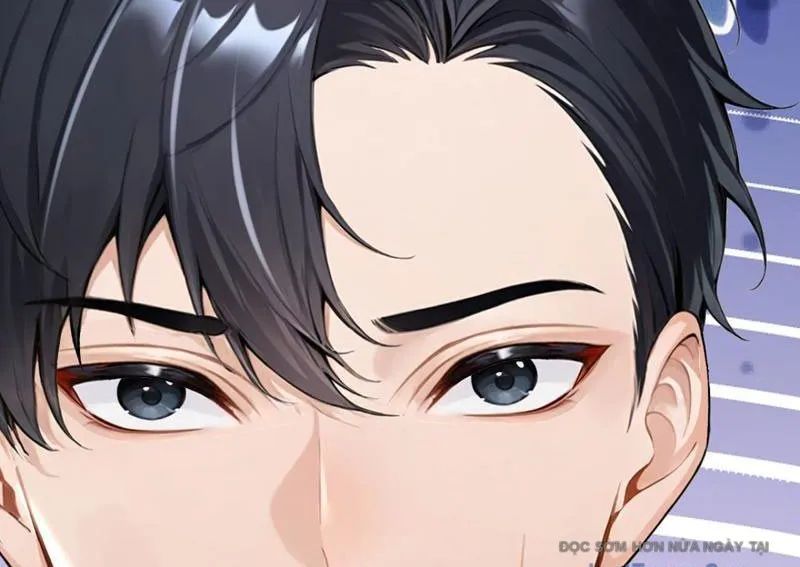 Thái Cổ Thập Hung: Người Khác Ngự Thú Ta Ngự Thú Nương Chap 70 - Next Chap 71