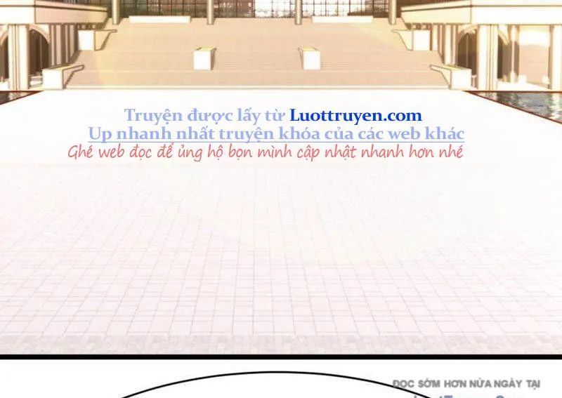 Thái Cổ Thập Hung: Người Khác Ngự Thú Ta Ngự Thú Nương Chap 70 - Next Chap 71