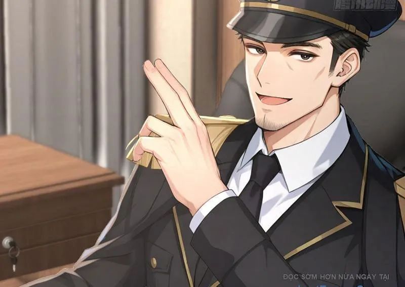 Thái Cổ Thập Hung: Người Khác Ngự Thú Ta Ngự Thú Nương Chap 70 - Next Chap 71