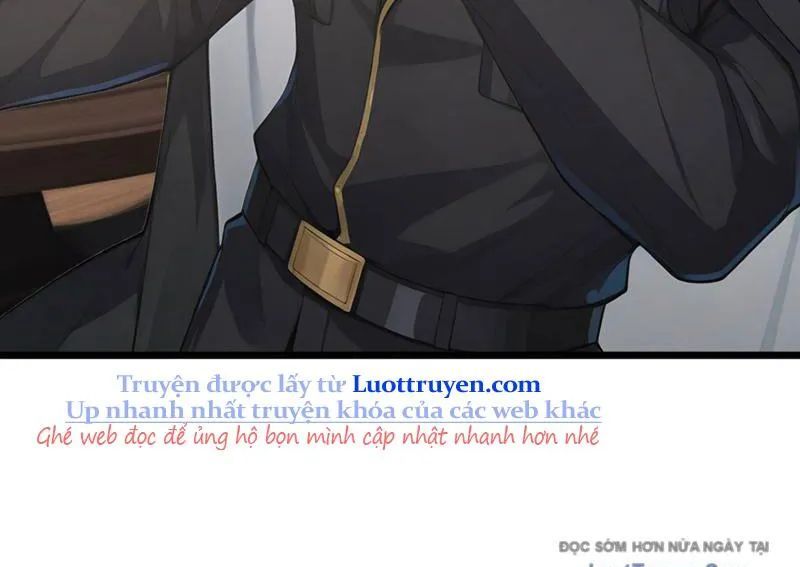 Thái Cổ Thập Hung: Người Khác Ngự Thú Ta Ngự Thú Nương Chap 70 - Next Chap 71