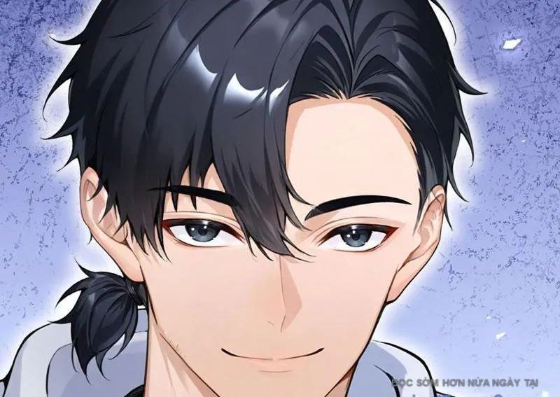 Thái Cổ Thập Hung: Người Khác Ngự Thú Ta Ngự Thú Nương Chap 70 - Next Chap 71