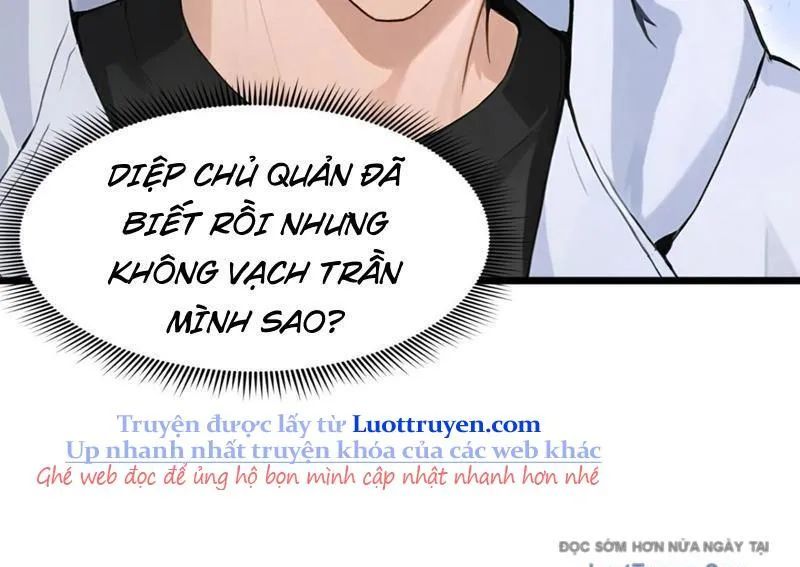 Thái Cổ Thập Hung: Người Khác Ngự Thú Ta Ngự Thú Nương Chap 70 - Next Chap 71