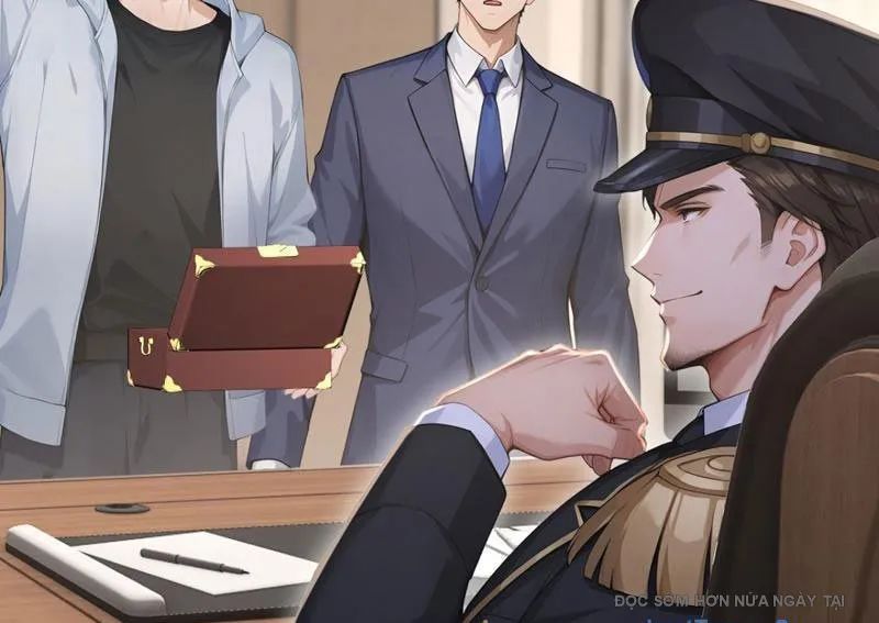 Thái Cổ Thập Hung: Người Khác Ngự Thú Ta Ngự Thú Nương Chap 70 - Next Chap 71