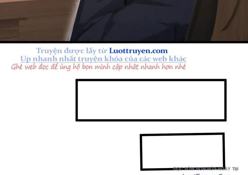 Thái Cổ Thập Hung: Người Khác Ngự Thú Ta Ngự Thú Nương Chap 70 - Next Chap 71