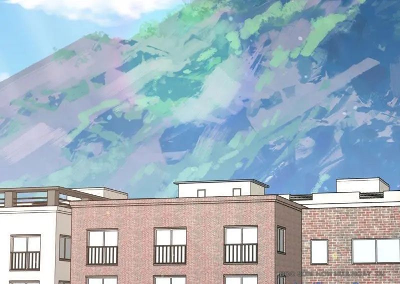 Thái Cổ Thập Hung: Người Khác Ngự Thú Ta Ngự Thú Nương Chap 70 - Next Chap 71