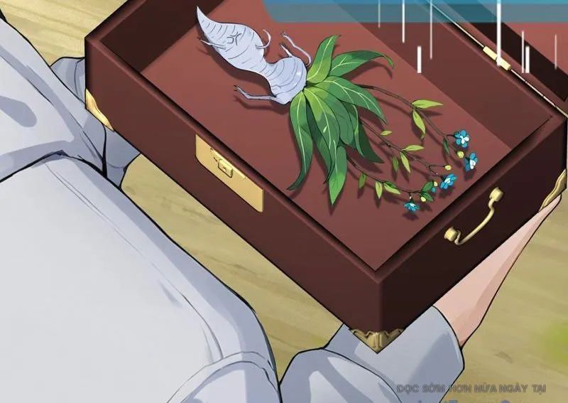 Thái Cổ Thập Hung: Người Khác Ngự Thú Ta Ngự Thú Nương Chap 70 - Next Chap 71