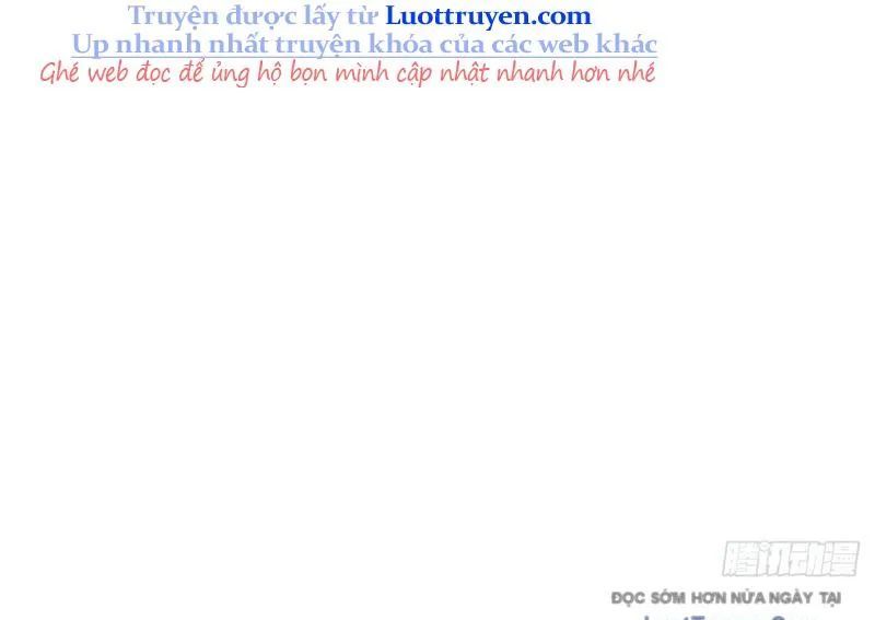 Thái Cổ Thập Hung: Người Khác Ngự Thú Ta Ngự Thú Nương Chap 70 - Next Chap 71