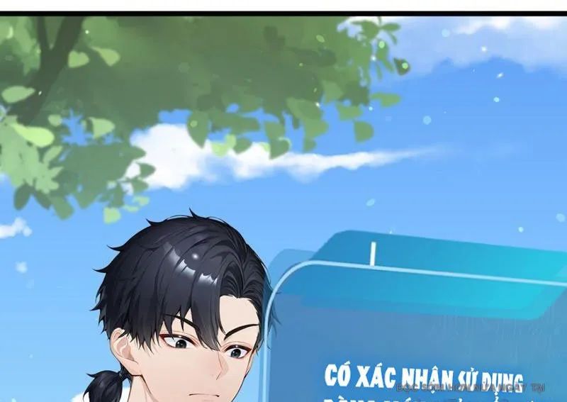 Thái Cổ Thập Hung: Người Khác Ngự Thú Ta Ngự Thú Nương Chap 70 - Next Chap 71