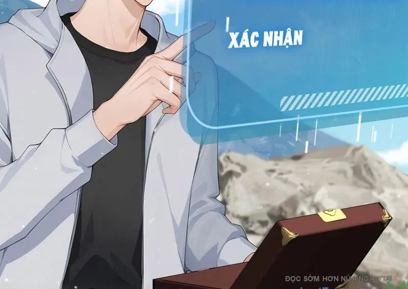 Thái Cổ Thập Hung: Người Khác Ngự Thú Ta Ngự Thú Nương Chap 70 - Next Chap 71