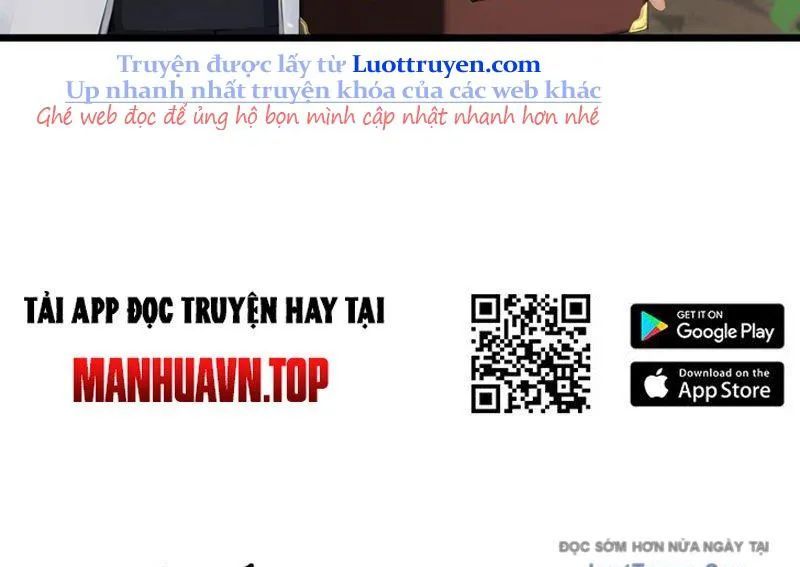 Thái Cổ Thập Hung: Người Khác Ngự Thú Ta Ngự Thú Nương Chap 70 - Next Chap 71