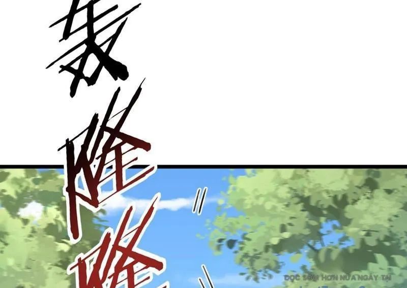 Thái Cổ Thập Hung: Người Khác Ngự Thú Ta Ngự Thú Nương Chap 70 - Next Chap 71