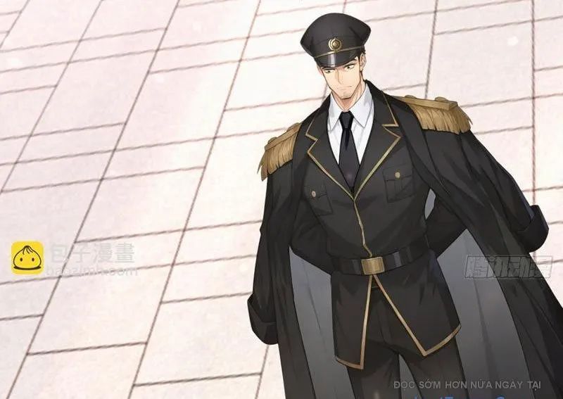 Thái Cổ Thập Hung: Người Khác Ngự Thú Ta Ngự Thú Nương Chap 70 - Next Chap 71