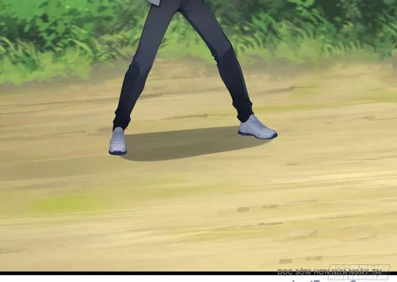 Thái Cổ Thập Hung: Người Khác Ngự Thú Ta Ngự Thú Nương Chap 70 - Next Chap 71