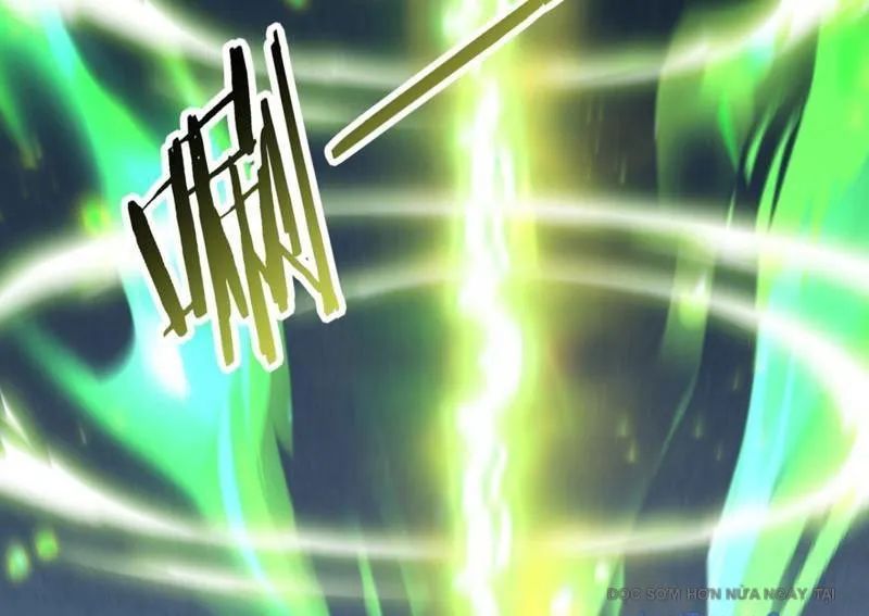 Thái Cổ Thập Hung: Người Khác Ngự Thú Ta Ngự Thú Nương Chap 70 - Next Chap 71