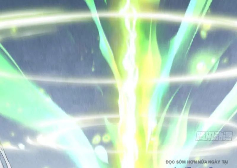 Thái Cổ Thập Hung: Người Khác Ngự Thú Ta Ngự Thú Nương Chap 70 - Next Chap 71