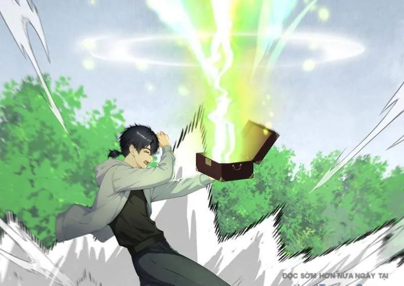 Thái Cổ Thập Hung: Người Khác Ngự Thú Ta Ngự Thú Nương Chap 70 - Next Chap 71