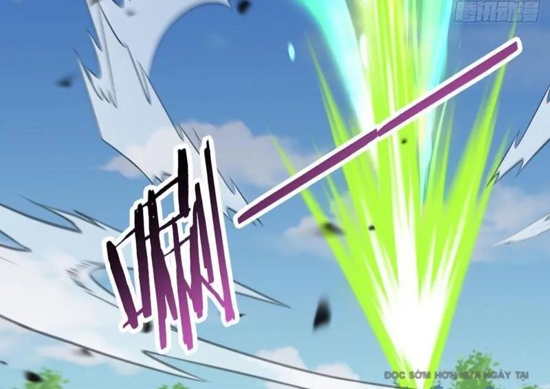 Thái Cổ Thập Hung: Người Khác Ngự Thú Ta Ngự Thú Nương Chap 70 - Next Chap 71