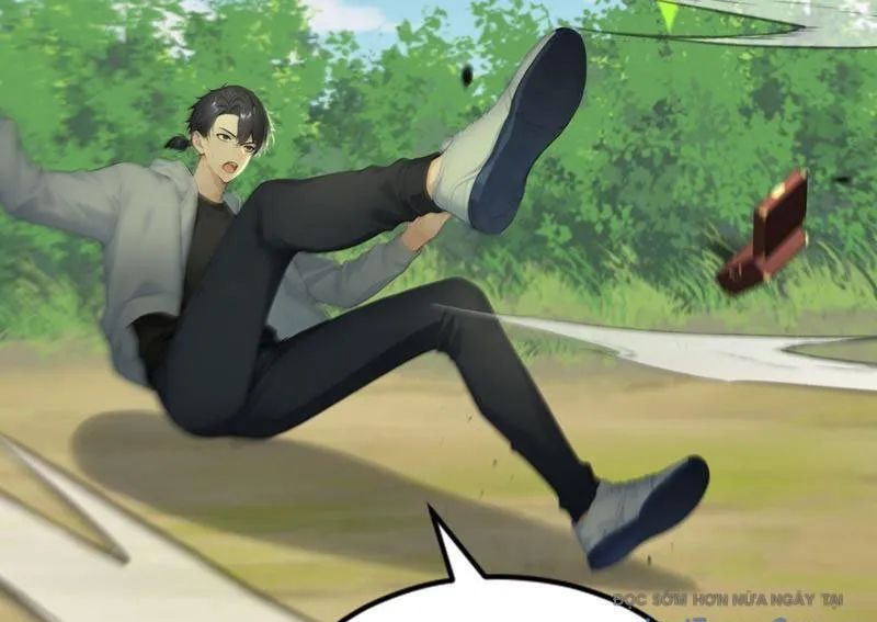 Thái Cổ Thập Hung: Người Khác Ngự Thú Ta Ngự Thú Nương Chap 70 - Next Chap 71