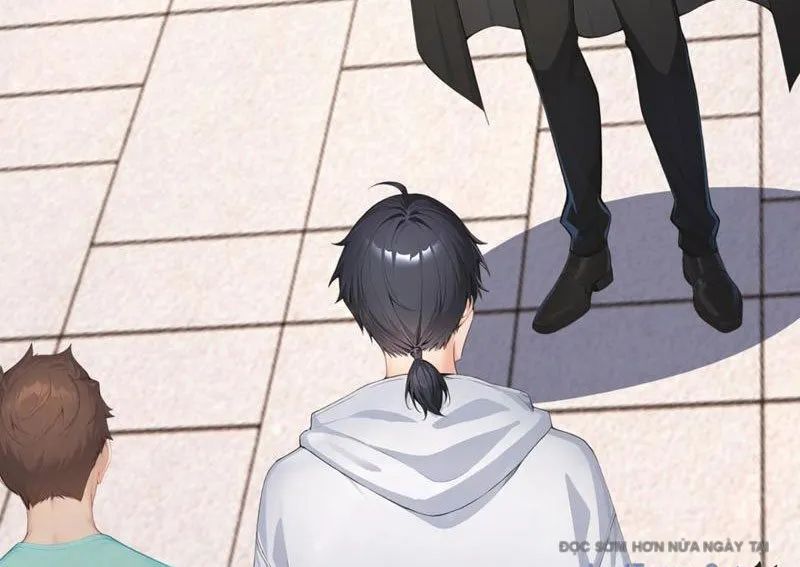 Thái Cổ Thập Hung: Người Khác Ngự Thú Ta Ngự Thú Nương Chap 70 - Next Chap 71