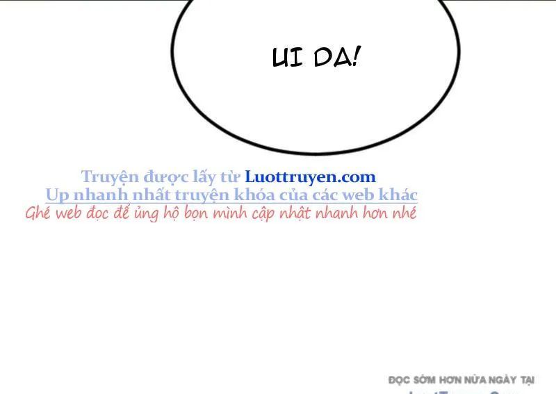 Thái Cổ Thập Hung: Người Khác Ngự Thú Ta Ngự Thú Nương Chap 70 - Next Chap 71